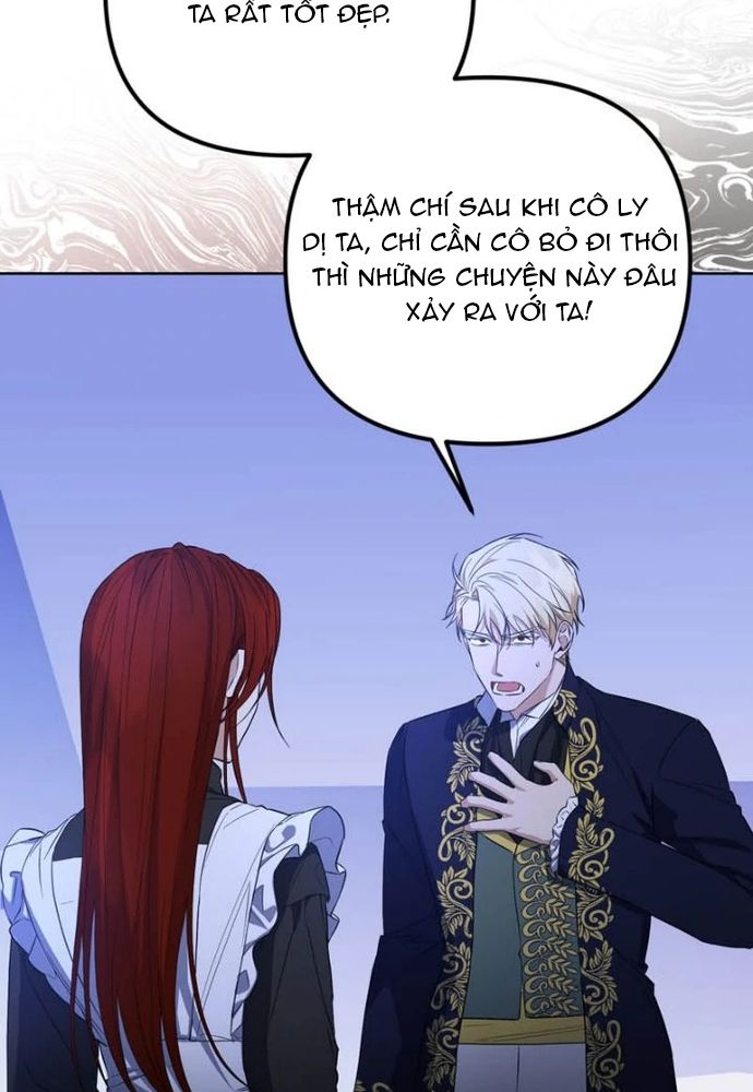 Sự Quyến Rũ Của Người Vợ Chapter 69 - 24