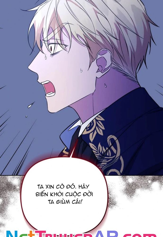 Sự Quyến Rũ Của Người Vợ Chapter 69 - 26