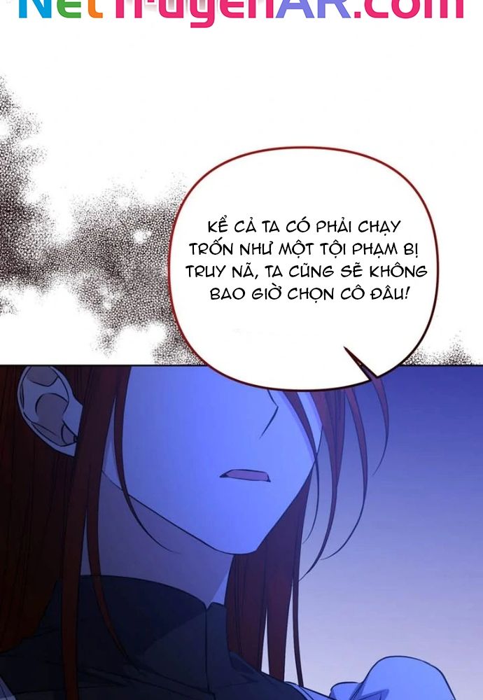 Sự Quyến Rũ Của Người Vợ Chapter 69 - 27