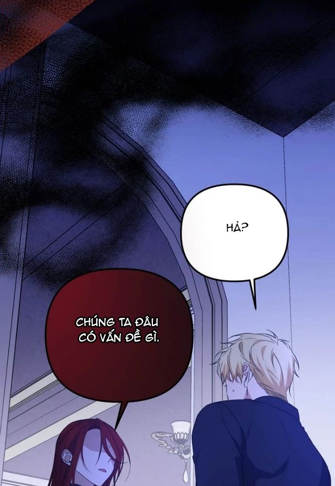 Sự Quyến Rũ Của Người Vợ Chapter 69 - 29
