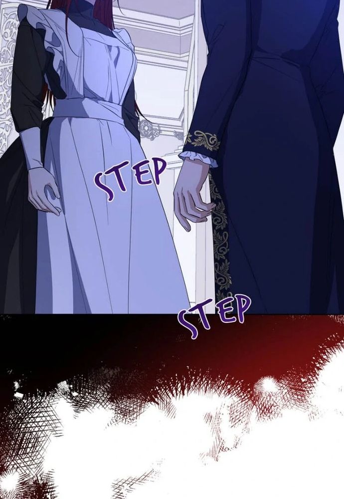 Sự Quyến Rũ Của Người Vợ Chapter 69 - 30