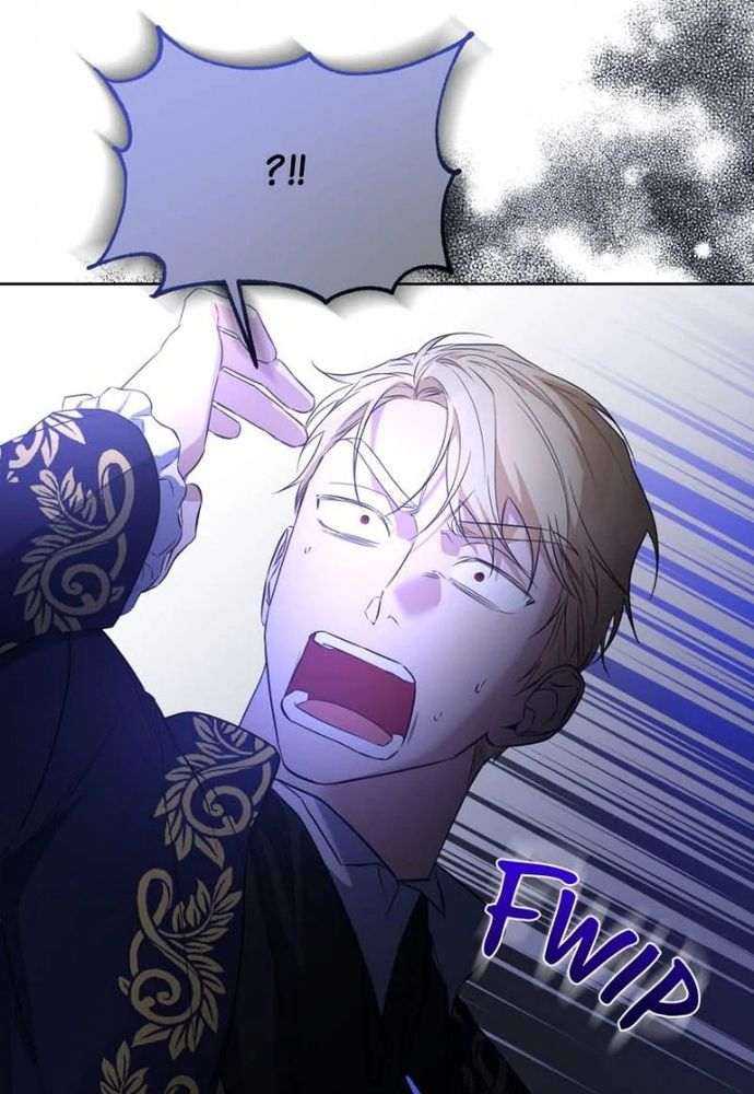 Sự Quyến Rũ Của Người Vợ Chapter 69 - 4