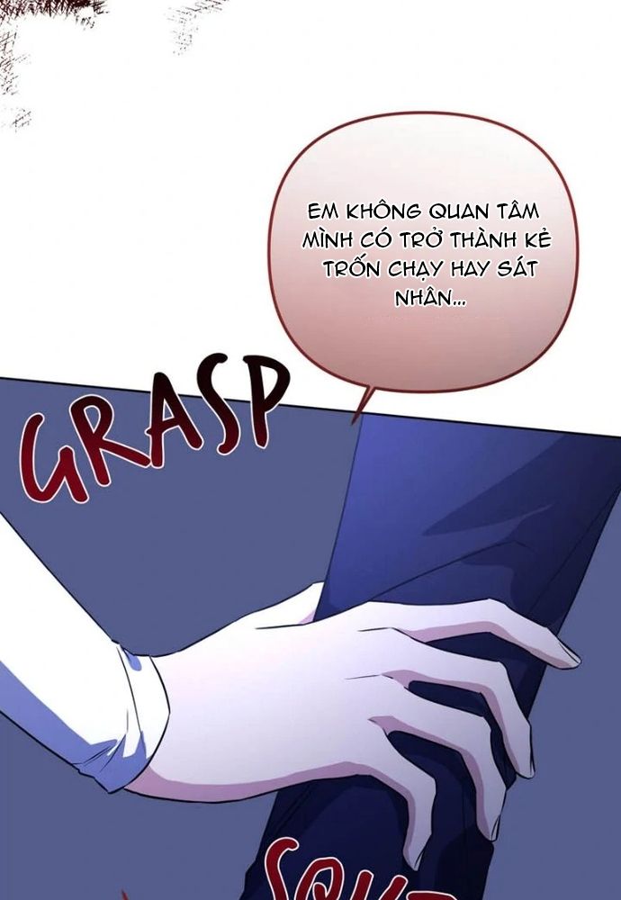 Sự Quyến Rũ Của Người Vợ Chapter 69 - 31