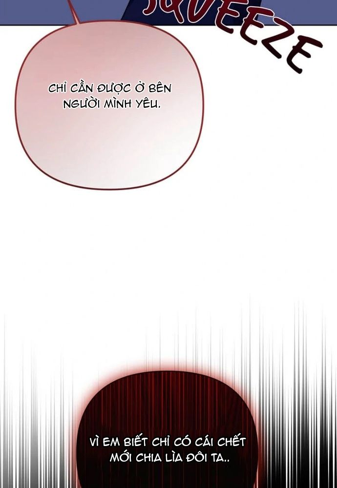 Sự Quyến Rũ Của Người Vợ Chapter 69 - 32