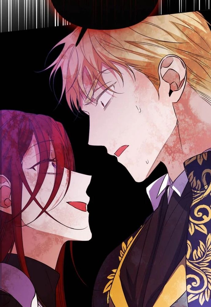 Sự Quyến Rũ Của Người Vợ Chapter 69 - 33