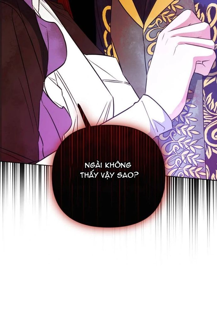 Sự Quyến Rũ Của Người Vợ Chapter 69 - 34
