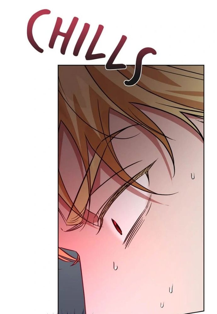 Sự Quyến Rũ Của Người Vợ Chapter 69 - 35