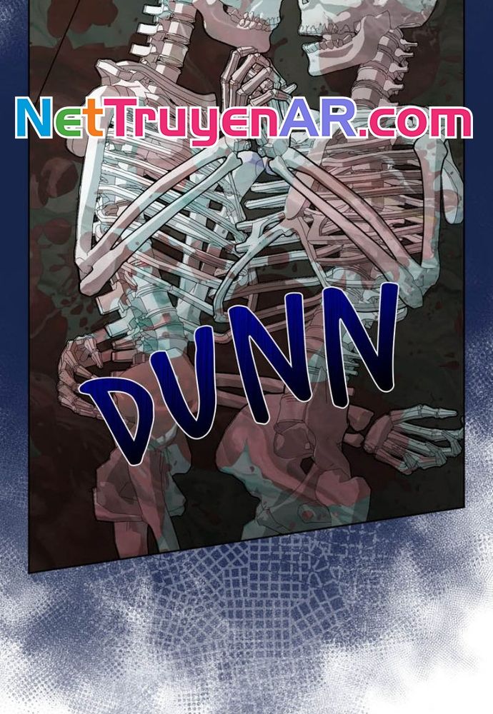 Sự Quyến Rũ Của Người Vợ Chapter 69 - 37