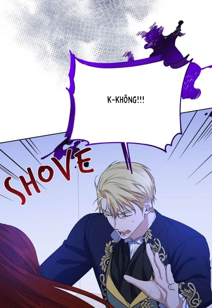 Sự Quyến Rũ Của Người Vợ Chapter 69 - 38