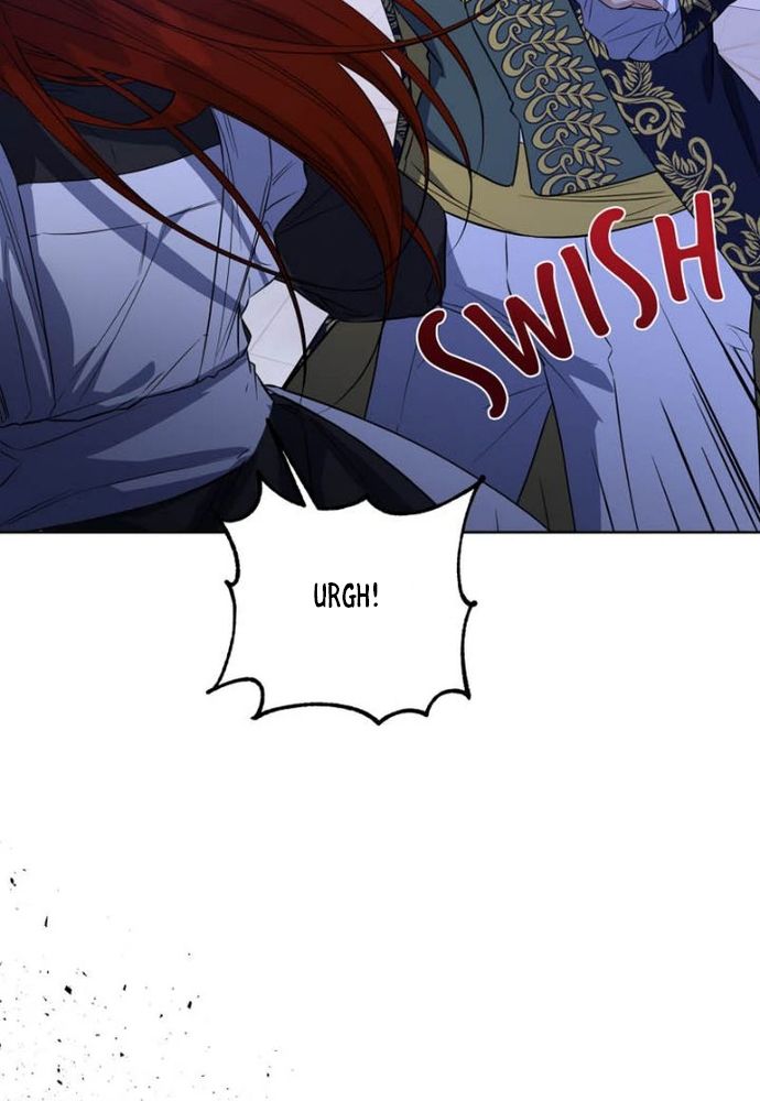 Sự Quyến Rũ Của Người Vợ Chapter 69 - 39