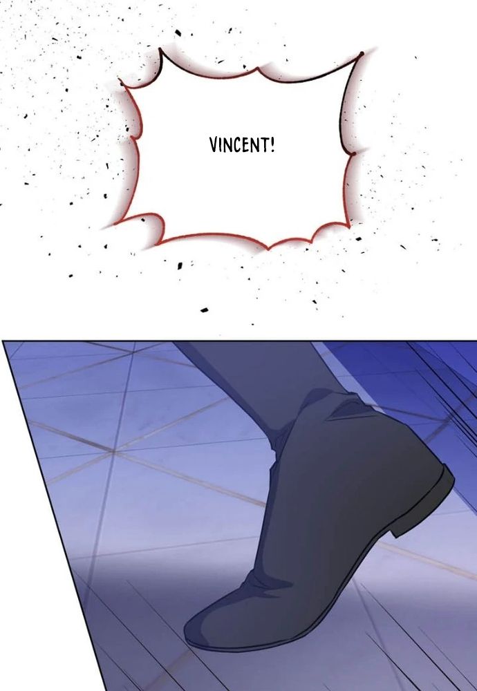 Sự Quyến Rũ Của Người Vợ Chapter 69 - 40