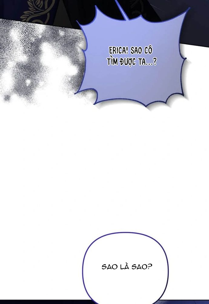 Sự Quyến Rũ Của Người Vợ Chapter 69 - 5