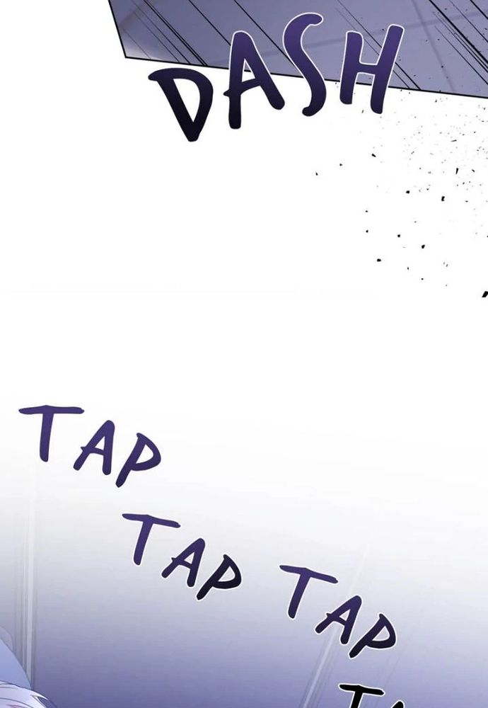 Sự Quyến Rũ Của Người Vợ Chapter 69 - 41