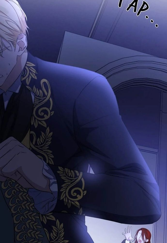 Sự Quyến Rũ Của Người Vợ Chapter 69 - 42