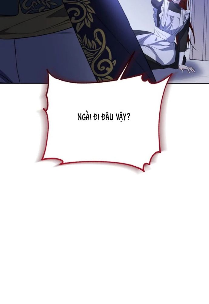 Sự Quyến Rũ Của Người Vợ Chapter 69 - 43