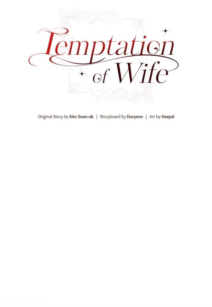 Sự Quyến Rũ Của Người Vợ Chapter 69 - 44