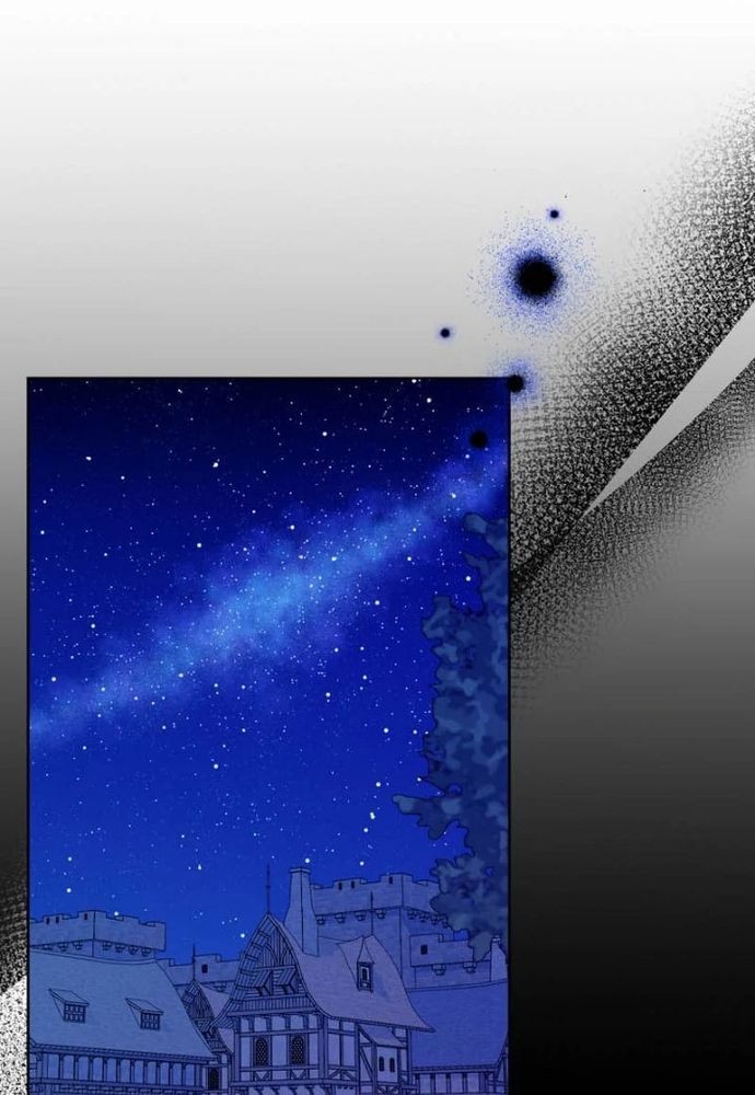 Sự Quyến Rũ Của Người Vợ Chapter 69 - 45