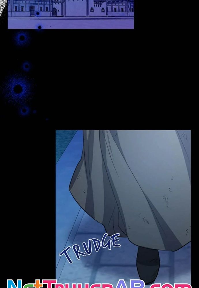 Sự Quyến Rũ Của Người Vợ Chapter 69 - 46