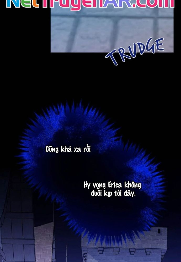 Sự Quyến Rũ Của Người Vợ Chapter 69 - 47