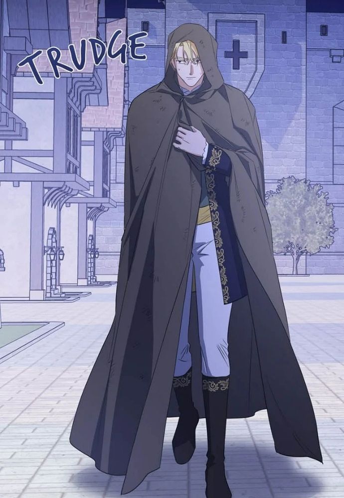 Sự Quyến Rũ Của Người Vợ Chapter 69 - 48