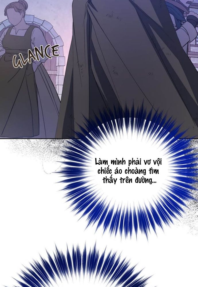 Sự Quyến Rũ Của Người Vợ Chapter 69 - 50
