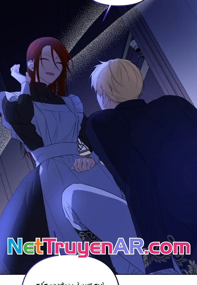 Sự Quyến Rũ Của Người Vợ Chapter 69 - 6