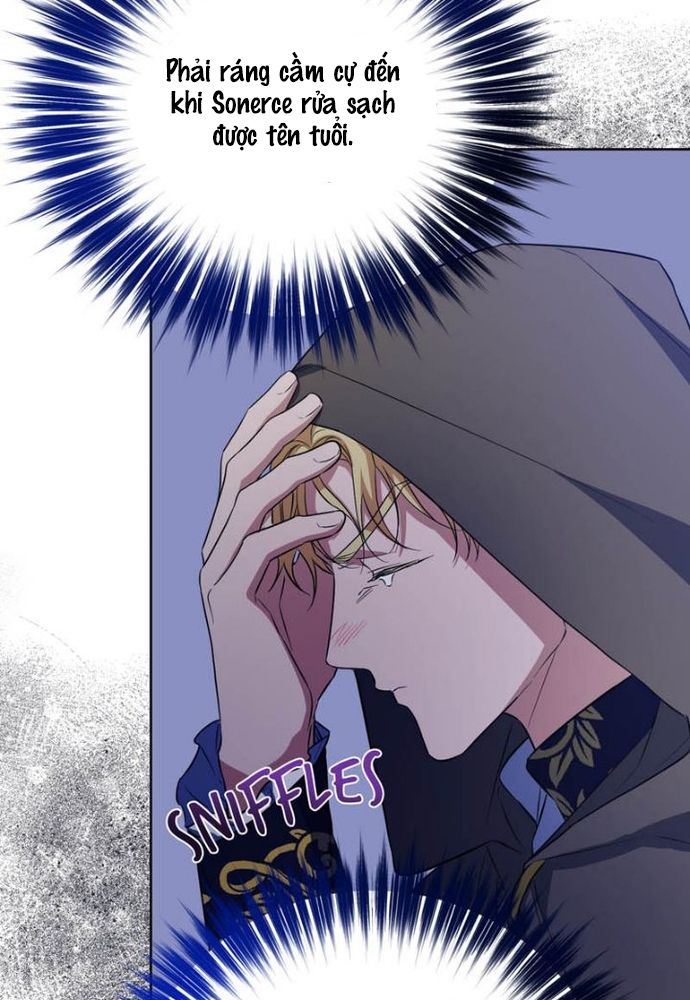 Sự Quyến Rũ Của Người Vợ Chapter 69 - 51