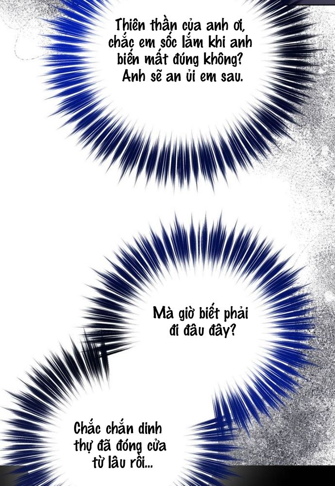 Sự Quyến Rũ Của Người Vợ Chapter 69 - 52