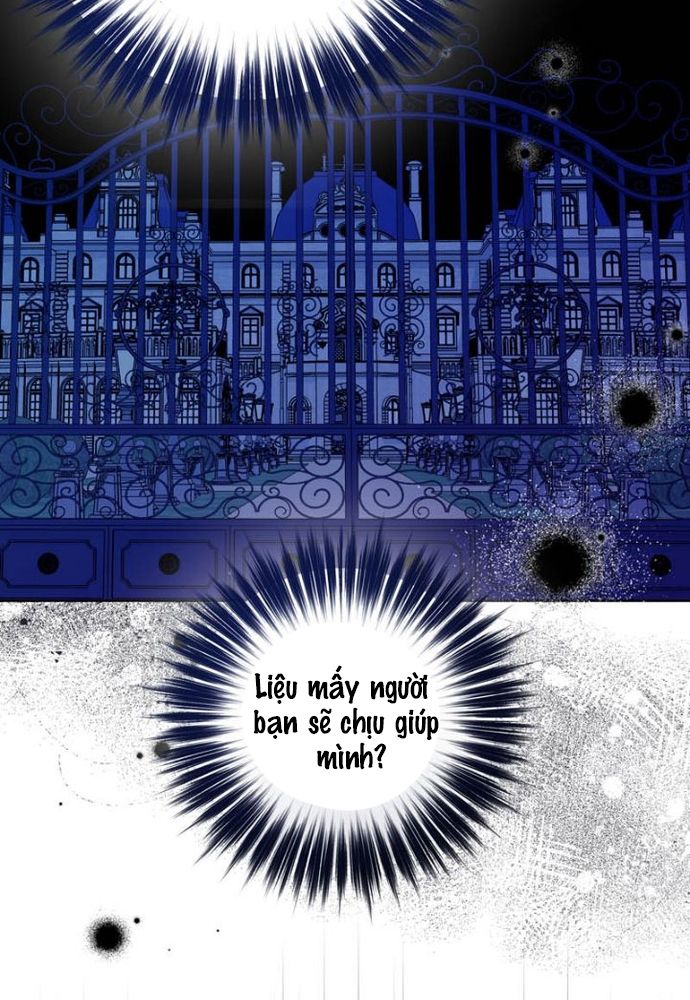 Sự Quyến Rũ Của Người Vợ Chapter 69 - 53