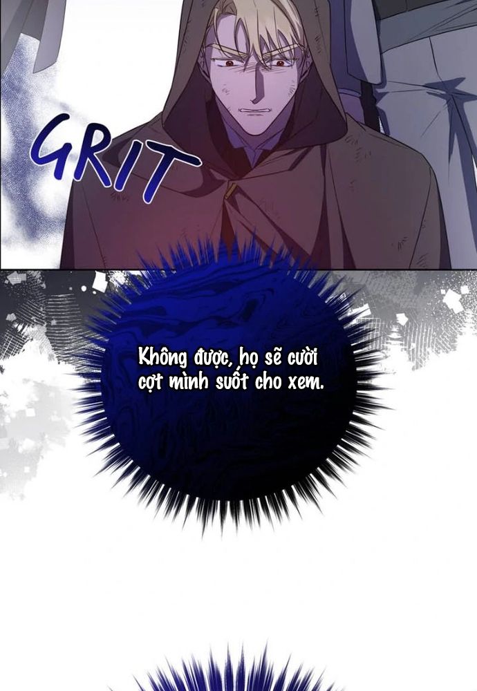 Sự Quyến Rũ Của Người Vợ Chapter 69 - 55