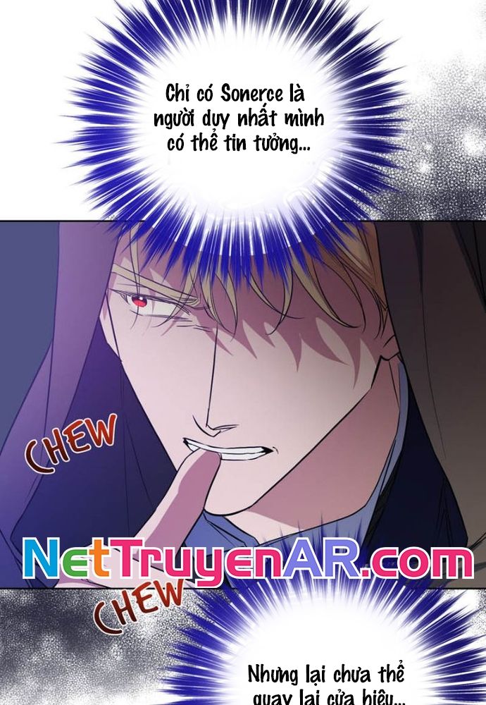 Sự Quyến Rũ Của Người Vợ Chapter 69 - 56