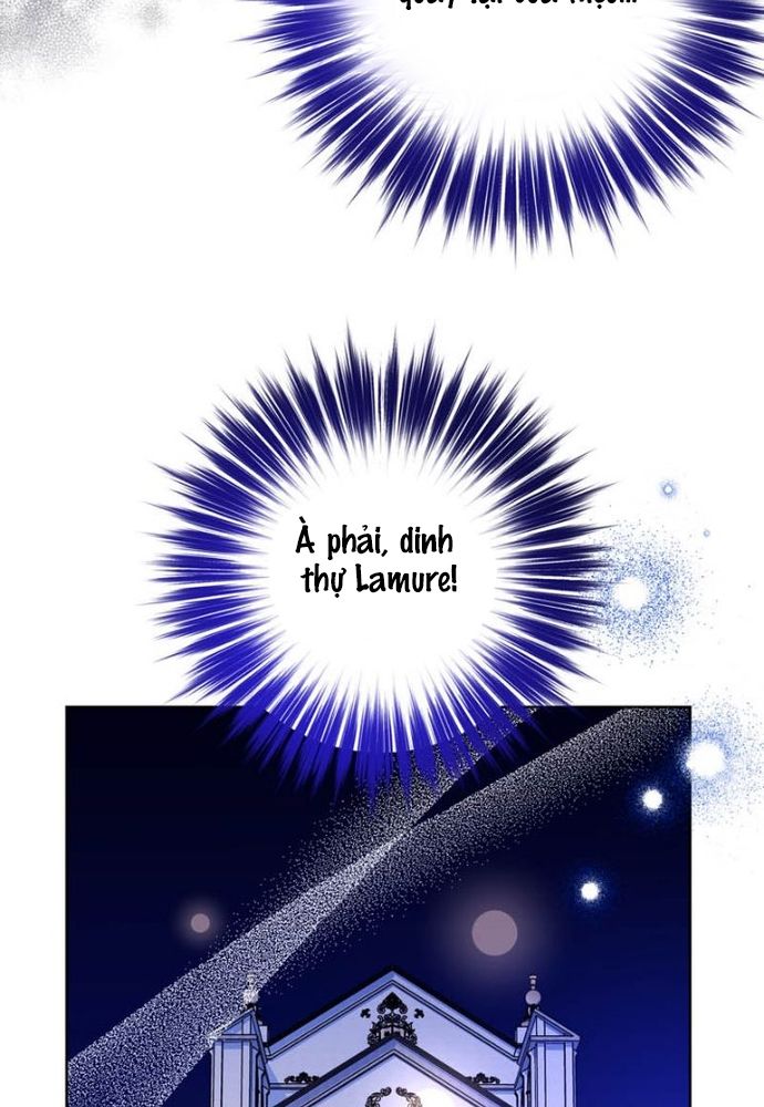 Sự Quyến Rũ Của Người Vợ Chapter 69 - 57