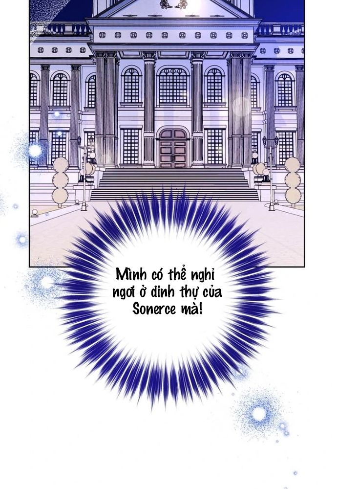 Sự Quyến Rũ Của Người Vợ Chapter 69 - 58