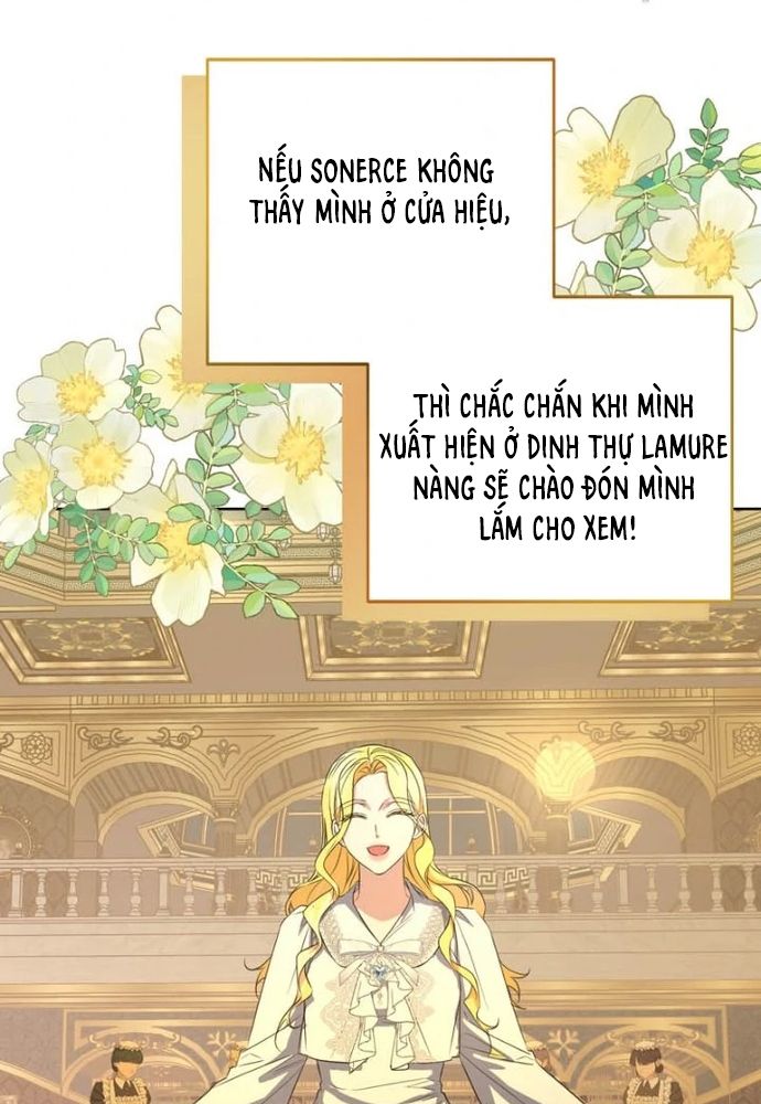 Sự Quyến Rũ Của Người Vợ Chapter 69 - 59