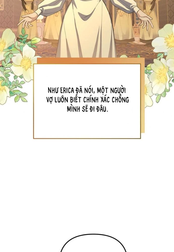 Sự Quyến Rũ Của Người Vợ Chapter 69 - 60