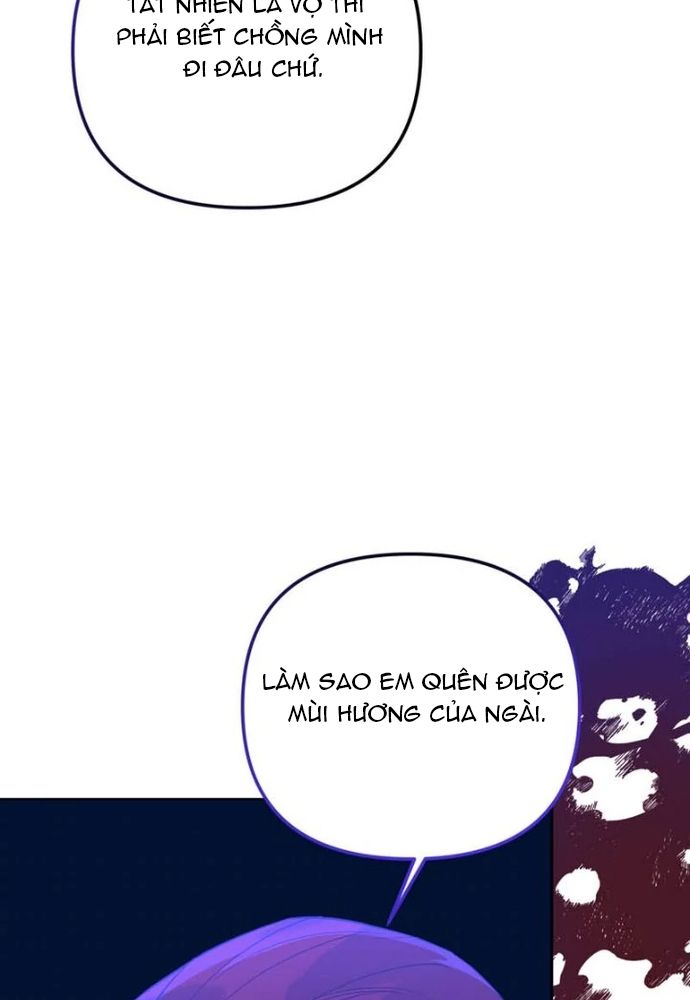 Sự Quyến Rũ Của Người Vợ Chapter 69 - 7