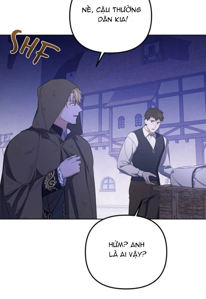 Sự Quyến Rũ Của Người Vợ Chapter 69 - 61