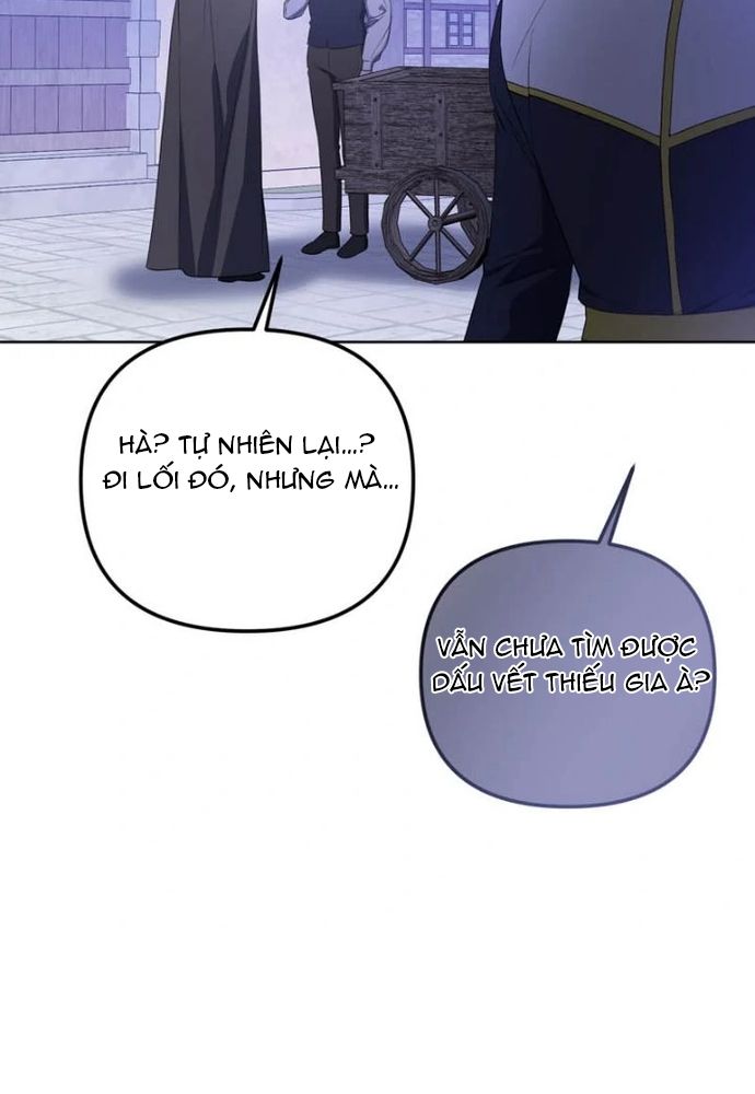 Sự Quyến Rũ Của Người Vợ Chapter 69 - 63