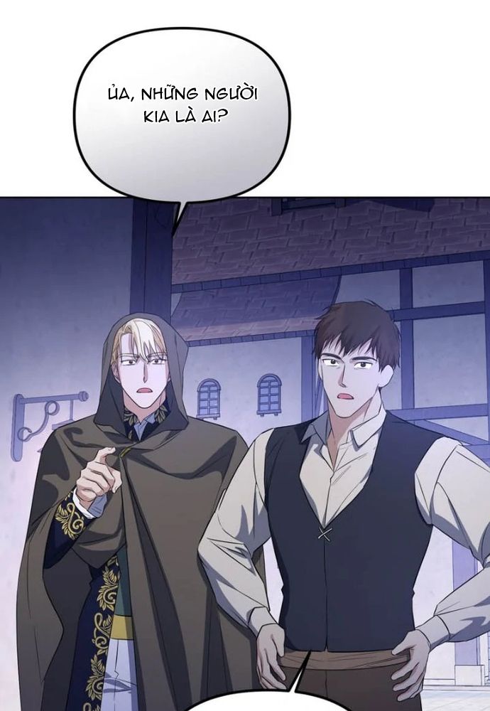 Sự Quyến Rũ Của Người Vợ Chapter 69 - 64