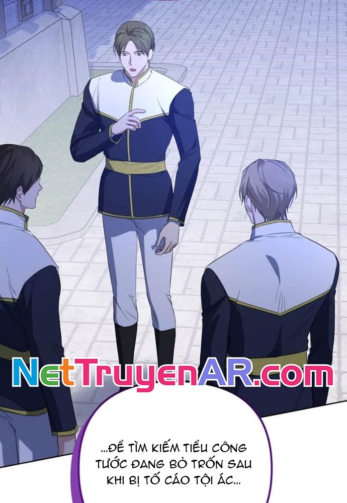 Sự Quyến Rũ Của Người Vợ Chapter 69 - 66