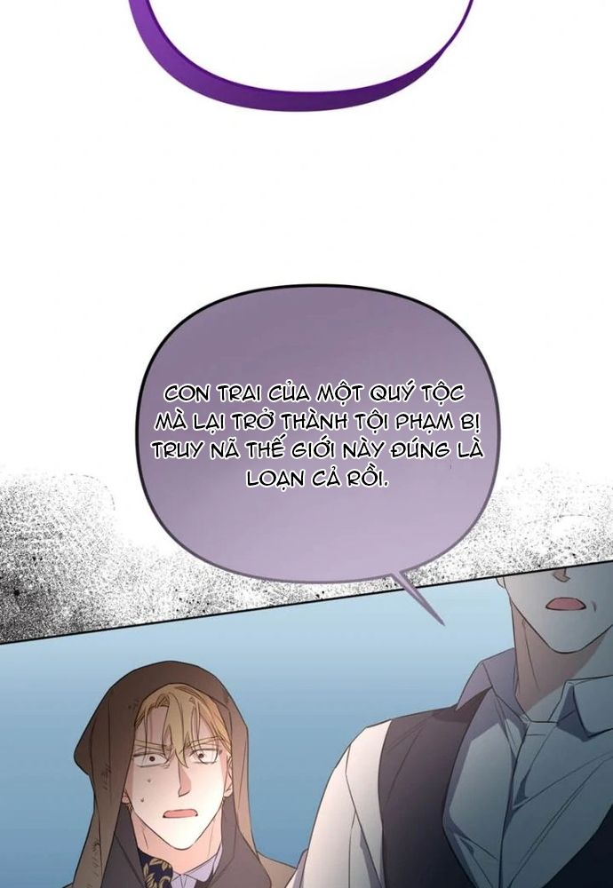 Sự Quyến Rũ Của Người Vợ Chapter 69 - 67