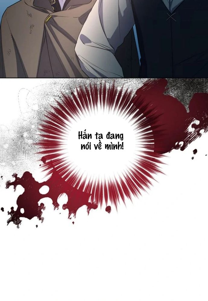 Sự Quyến Rũ Của Người Vợ Chapter 69 - 68