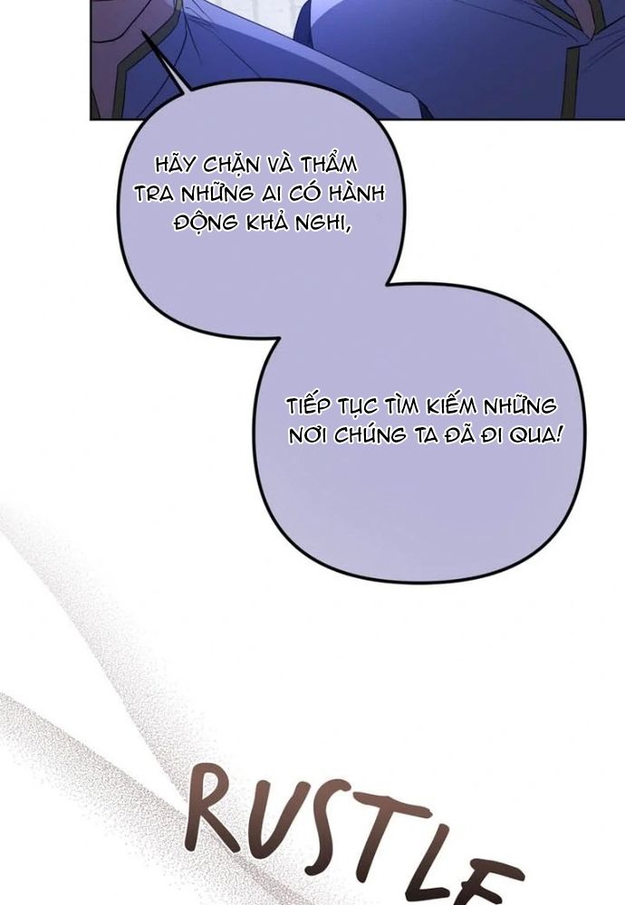 Sự Quyến Rũ Của Người Vợ Chapter 69 - 70