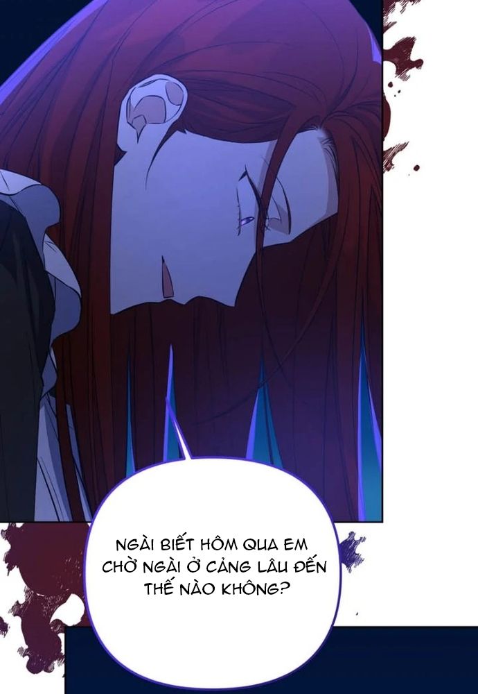 Sự Quyến Rũ Của Người Vợ Chapter 69 - 8