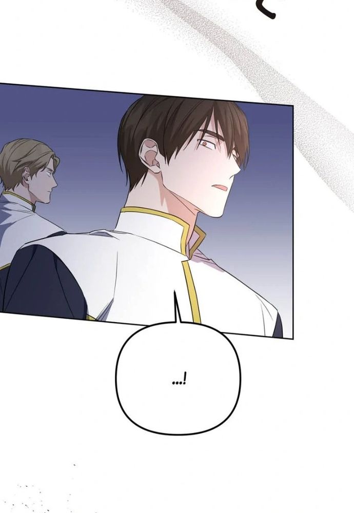 Sự Quyến Rũ Của Người Vợ Chapter 69 - 71