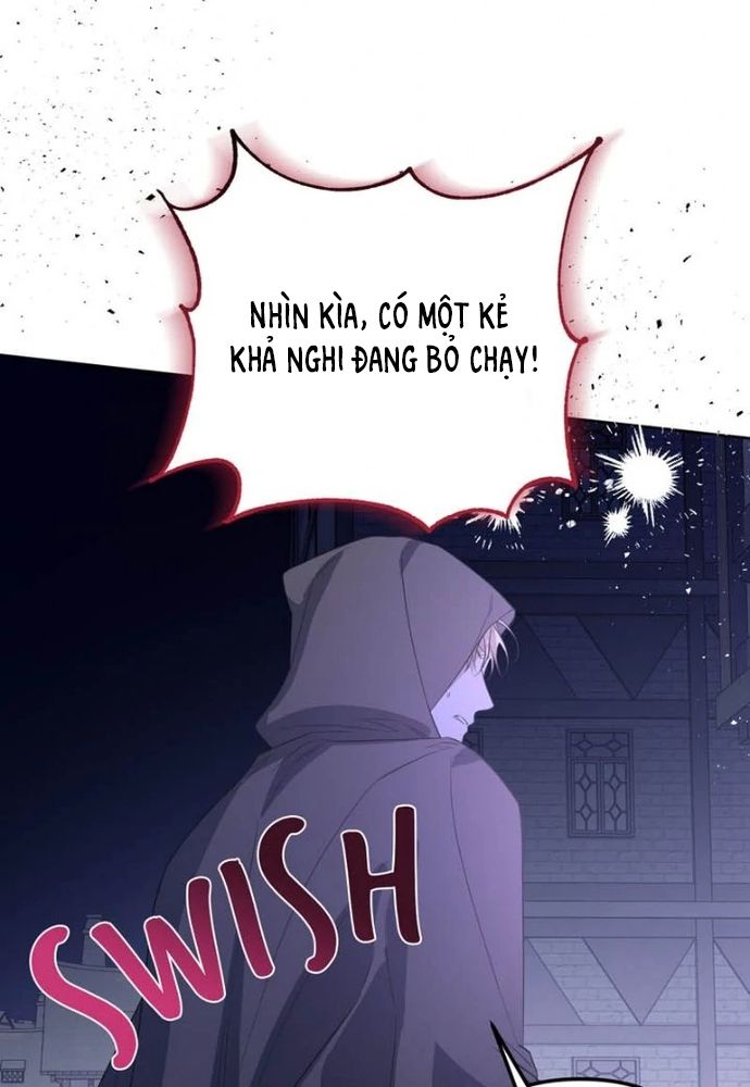 Sự Quyến Rũ Của Người Vợ Chapter 69 - 72