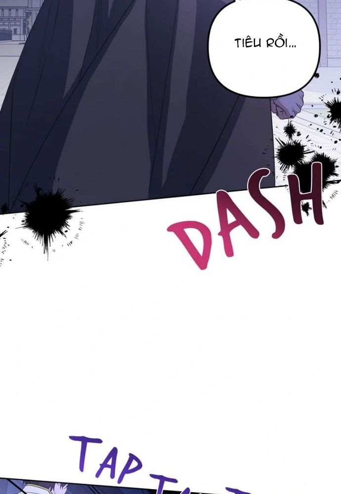 Sự Quyến Rũ Của Người Vợ Chapter 69 - 73