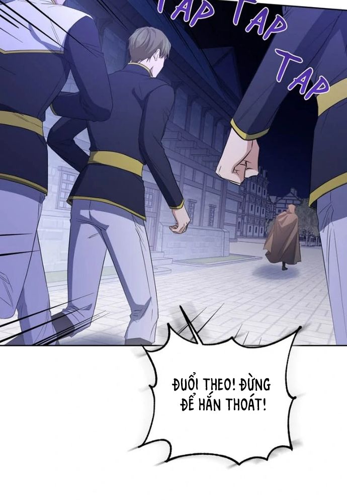 Sự Quyến Rũ Của Người Vợ Chapter 69 - 74