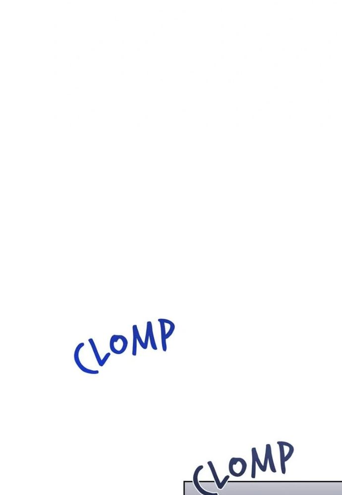 Sự Quyến Rũ Của Người Vợ Chapter 69 - 75