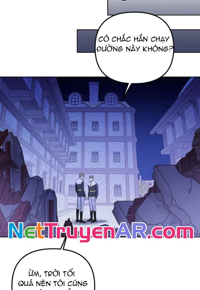 Sự Quyến Rũ Của Người Vợ Chapter 69 - 76